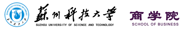 必赢565net官网